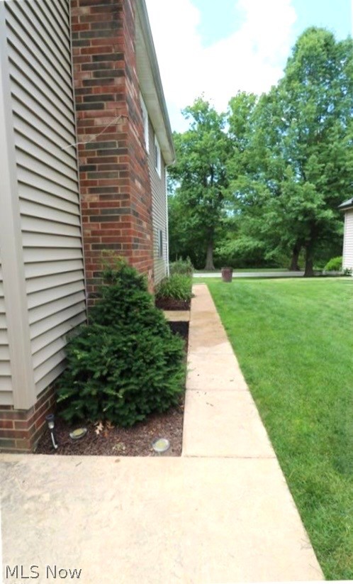 7329 Nethersole Drive Middleburg Heights OH 44130