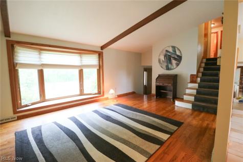 7329 Nethersole Drive Middleburg Heights OH 44130