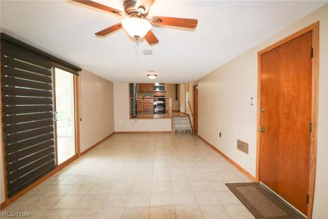 7329 Nethersole Drive Middleburg Heights OH 44130