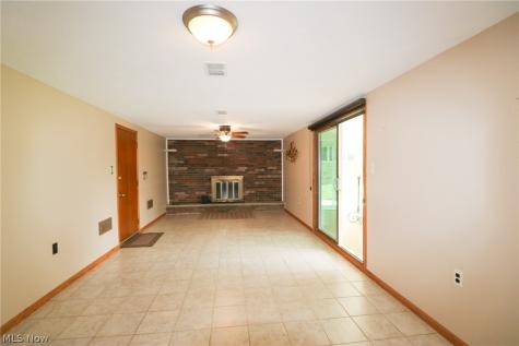 7329 Nethersole Drive Middleburg Heights OH 44130