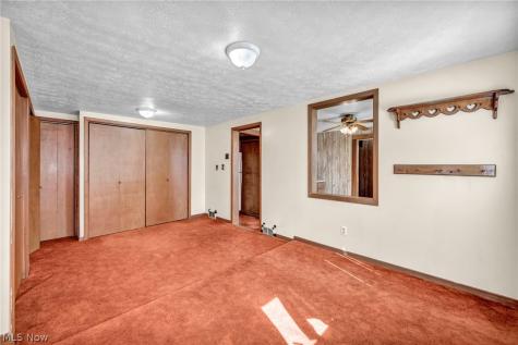 224 Kenyon Road Eastlake OH 44095