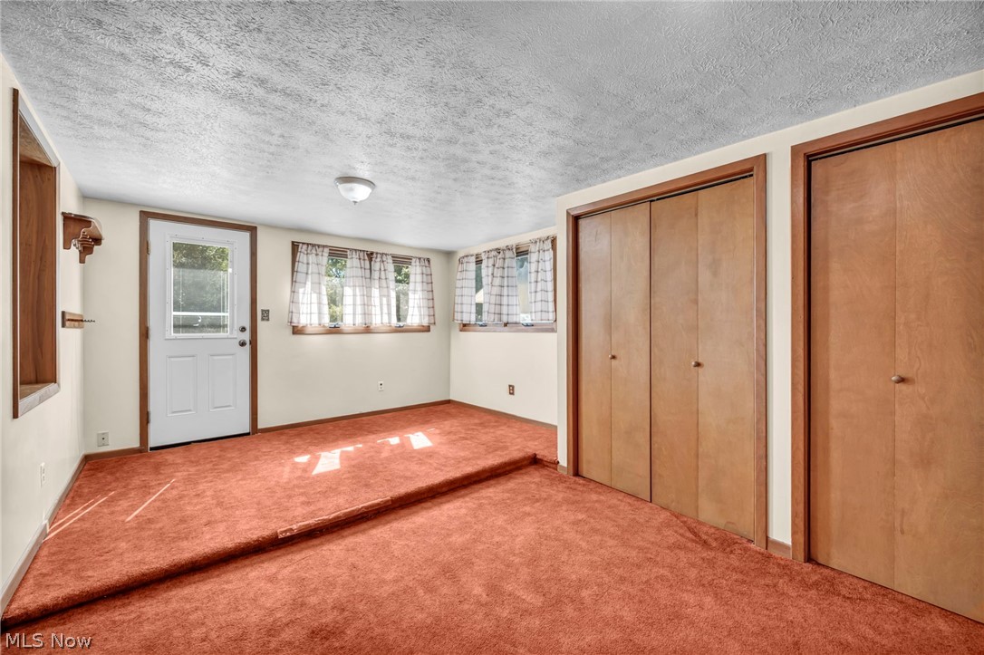 224 Kenyon Road Eastlake OH 44095