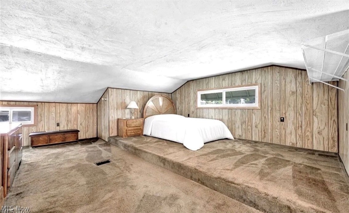 224 Kenyon Road Eastlake OH 44095