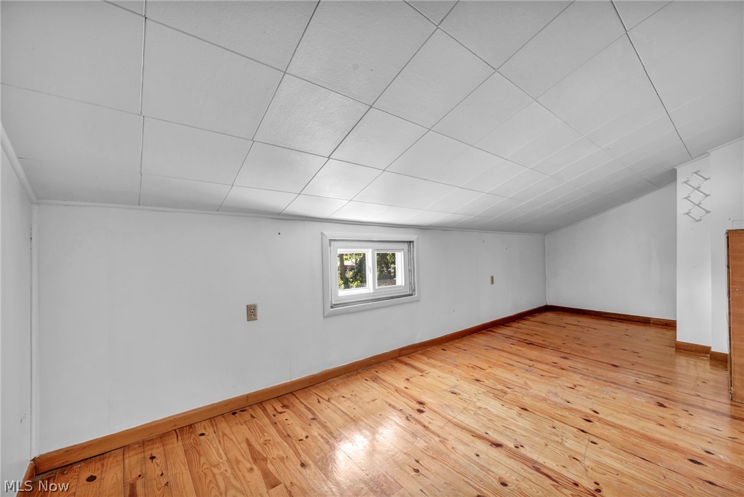 224 Kenyon Road Eastlake OH 44095