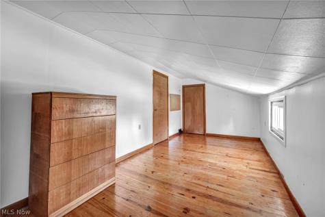 224 Kenyon Road Eastlake OH 44095