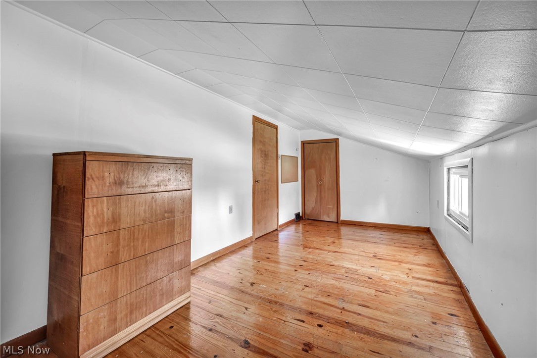 224 Kenyon Road Eastlake OH 44095