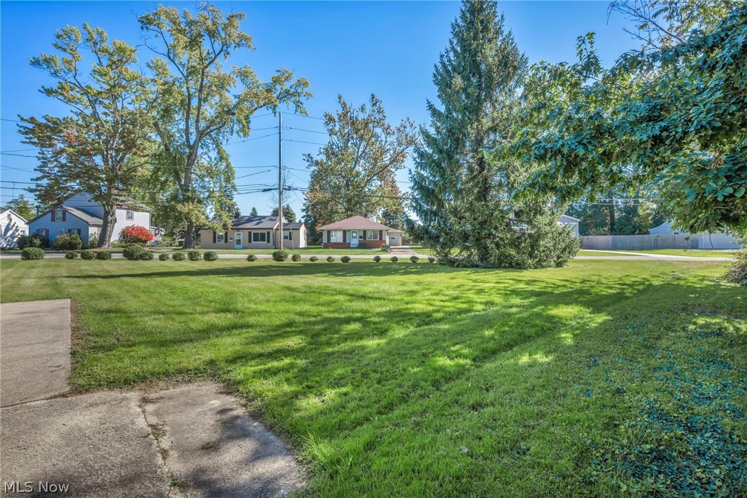 224 Kenyon Road Eastlake OH 44095