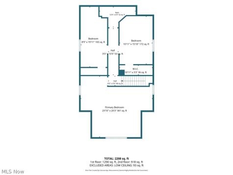 224 Kenyon Road Eastlake OH 44095