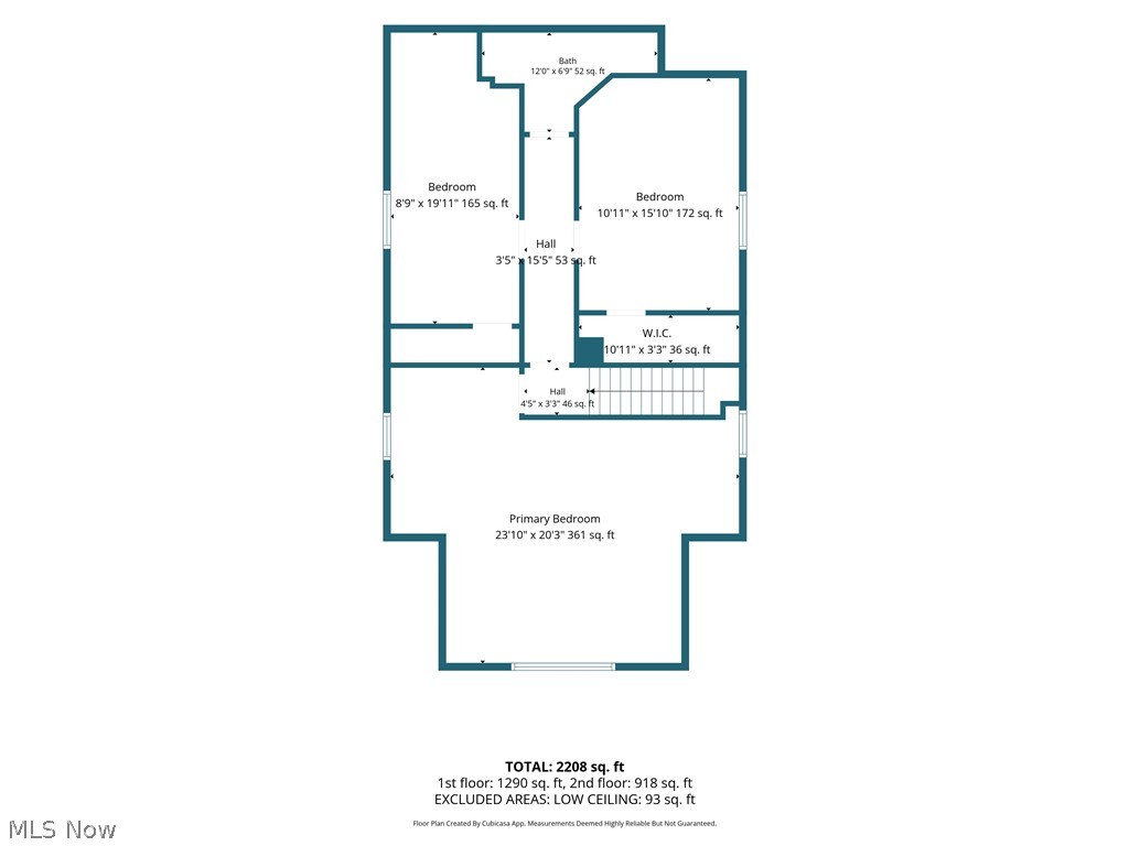 224 Kenyon Road Eastlake OH 44095
