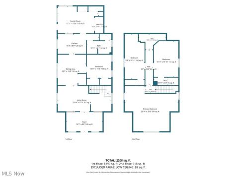 224 Kenyon Road Eastlake OH 44095