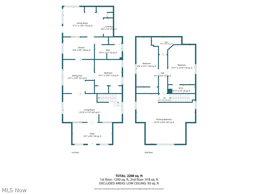 224 Kenyon Road Eastlake OH 44095