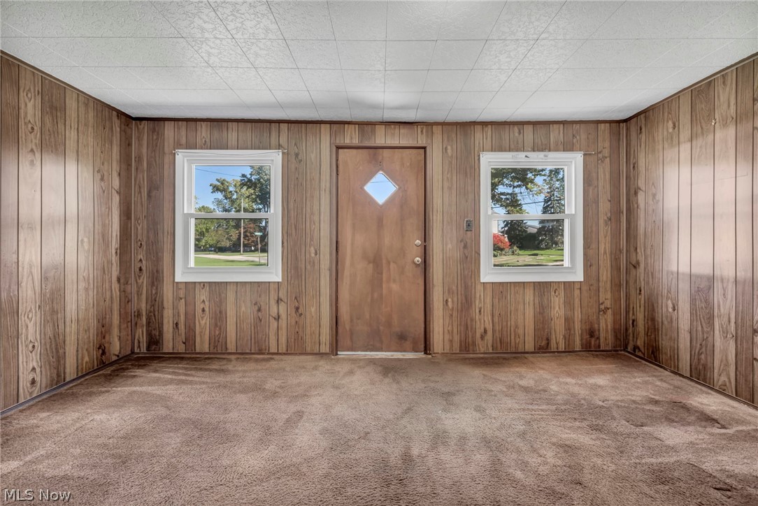 224 Kenyon Road Eastlake OH 44095