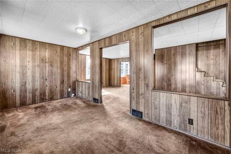 224 Kenyon Road Eastlake OH 44095
