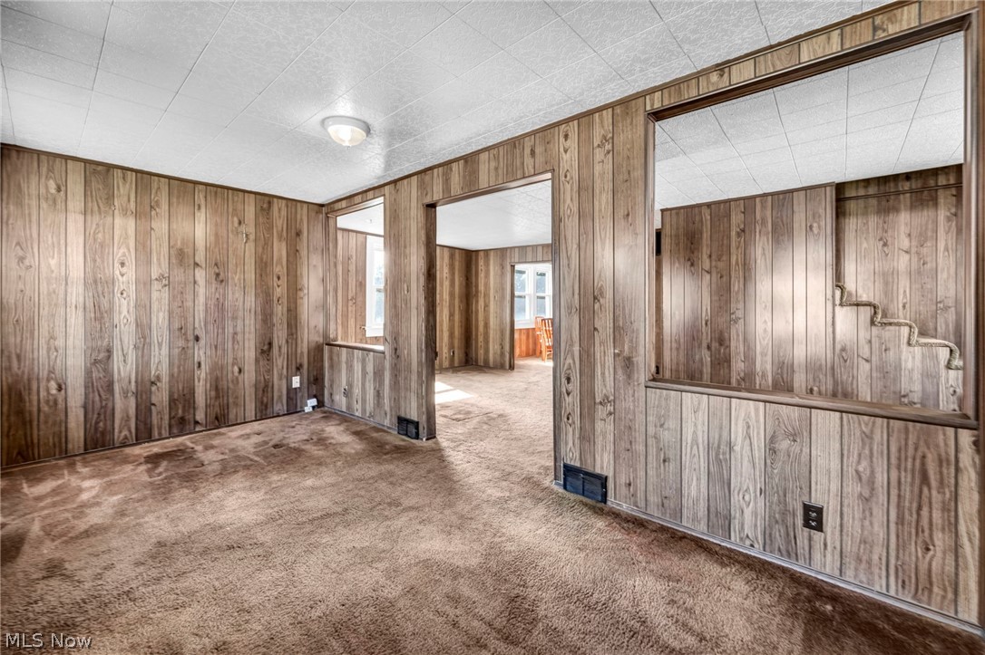 224 Kenyon Road Eastlake OH 44095