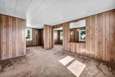 224 Kenyon Road Eastlake OH 44095