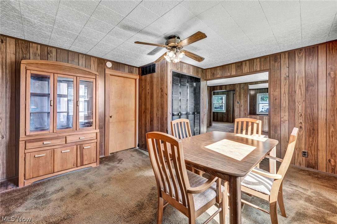 224 Kenyon Road Eastlake OH 44095
