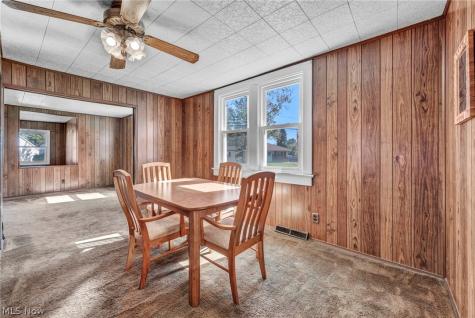 224 Kenyon Road Eastlake OH 44095