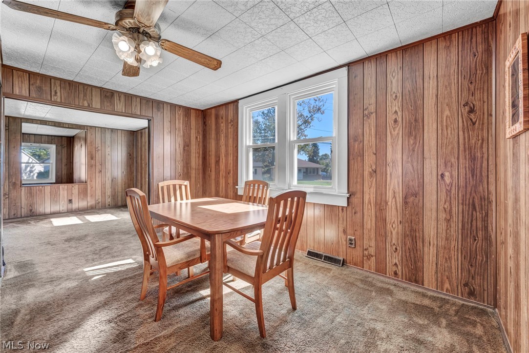 224 Kenyon Road Eastlake OH 44095