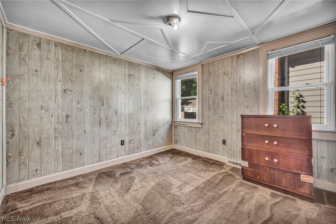 224 Kenyon Road Eastlake OH 44095