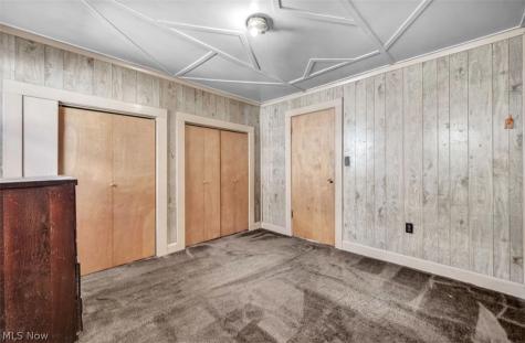 224 Kenyon Road Eastlake OH 44095