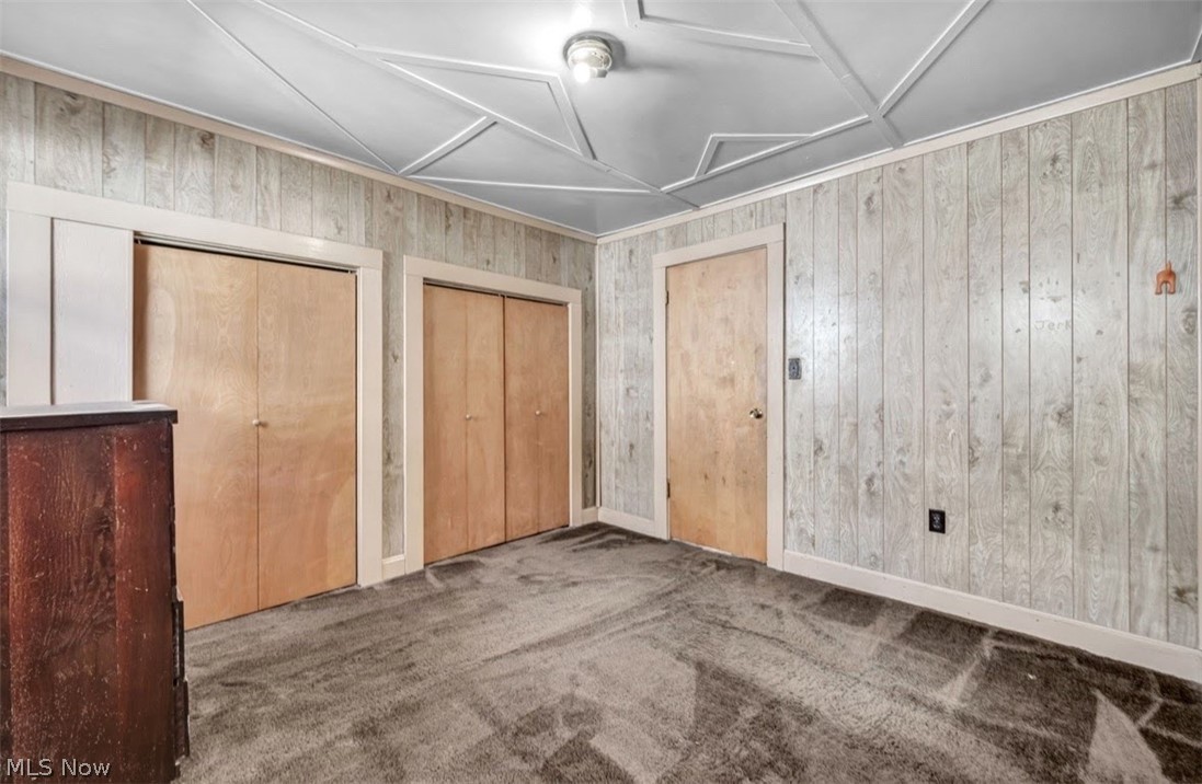 224 Kenyon Road Eastlake OH 44095