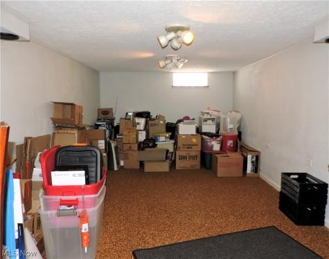 3310 Wales Avenue Parma OH 44134