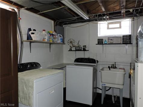 3310 Wales Avenue Parma OH 44134