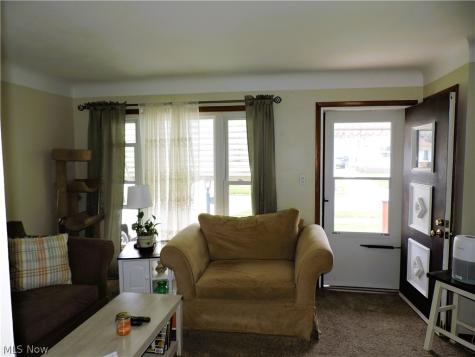 3310 Wales Avenue Parma OH 44134