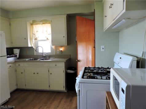 3310 Wales Avenue Parma OH 44134