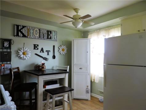 3310 Wales Avenue Parma OH 44134