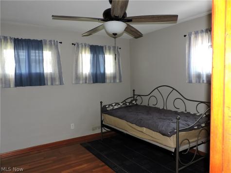 3310 Wales Avenue Parma OH 44134
