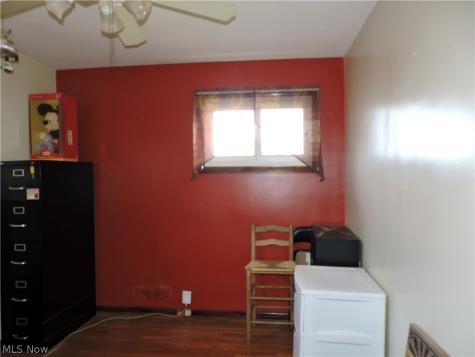 3310 Wales Avenue Parma OH 44134
