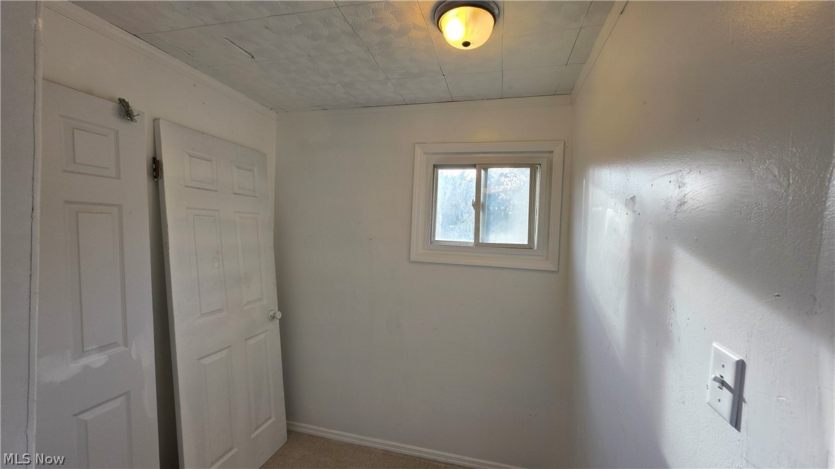 357 Hedges Street Hopedale OH 43976