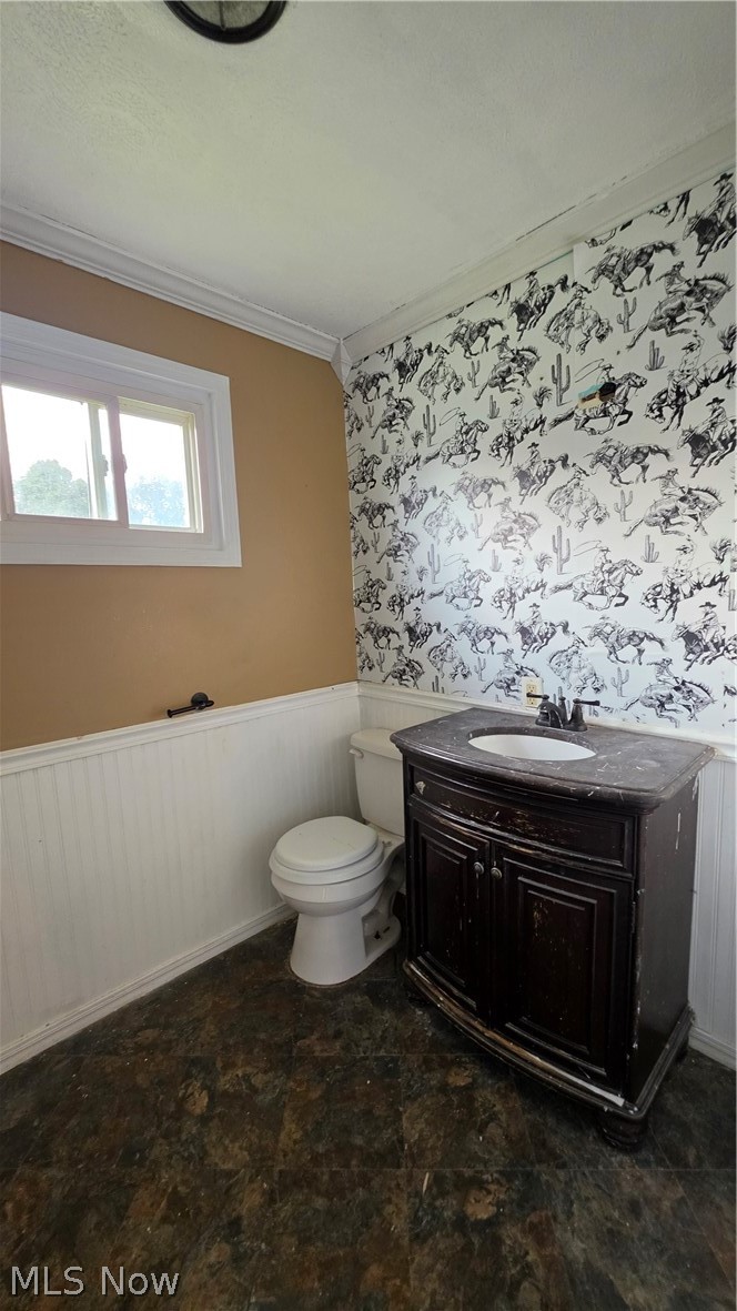 357 Hedges Street Hopedale OH 43976