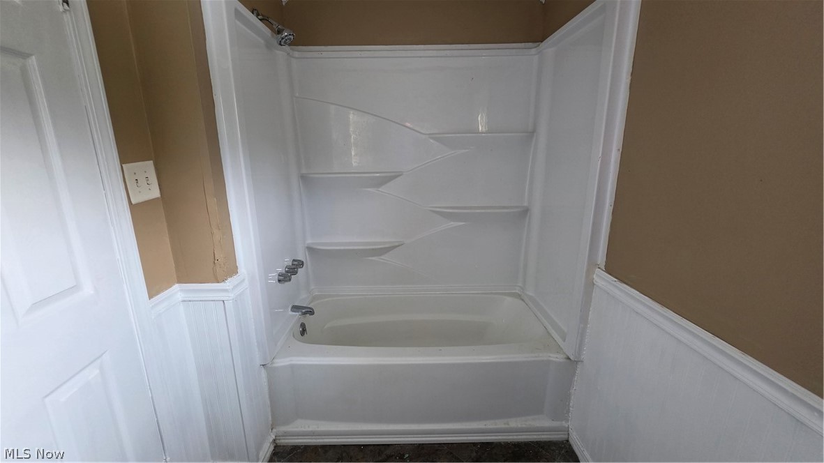 357 Hedges Street Hopedale OH 43976
