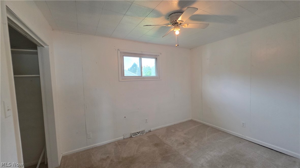 357 Hedges Street Hopedale OH 43976