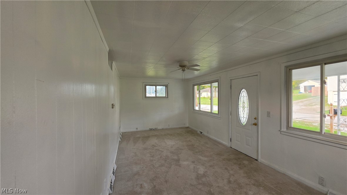 357 Hedges Street Hopedale OH 43976