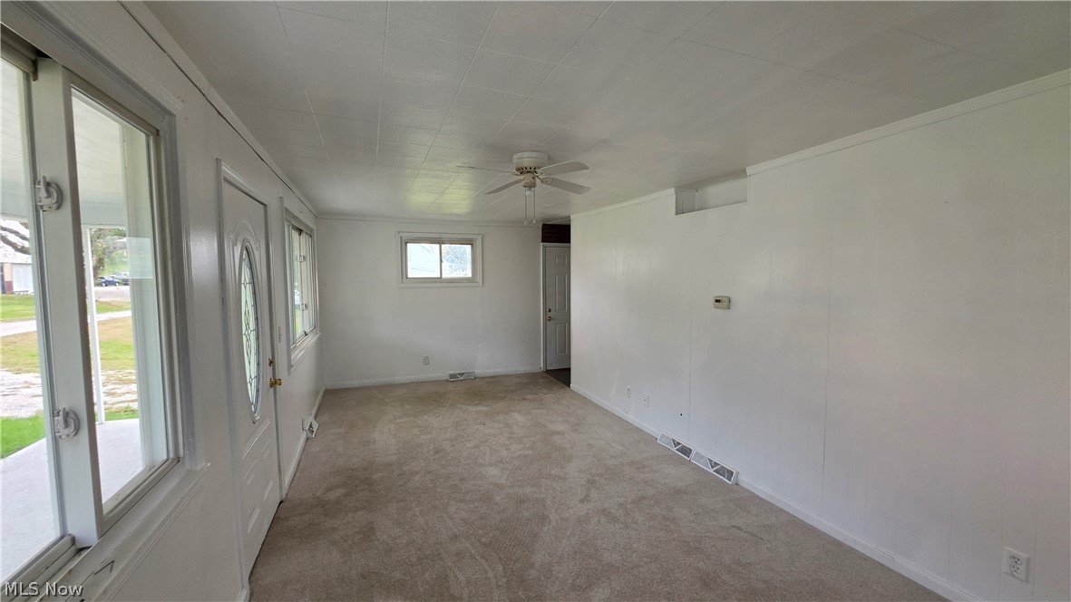 357 Hedges Street Hopedale OH 43976