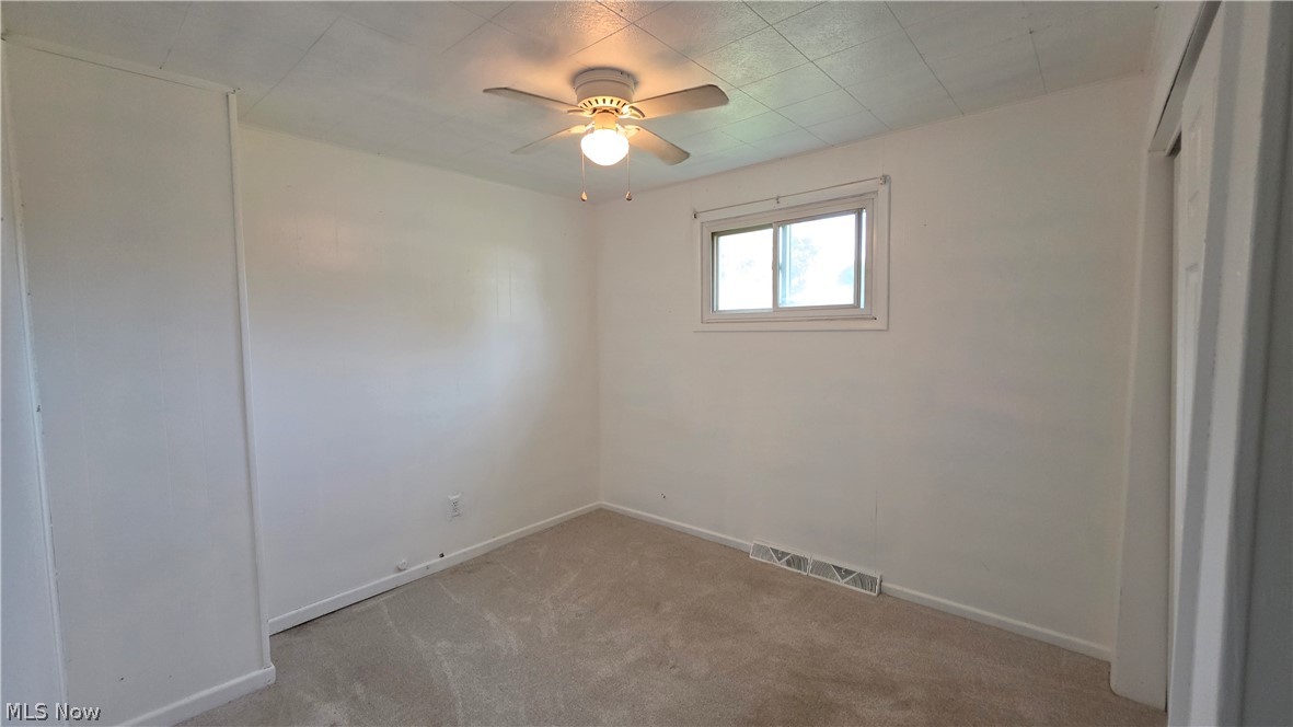 357 Hedges Street Hopedale OH 43976