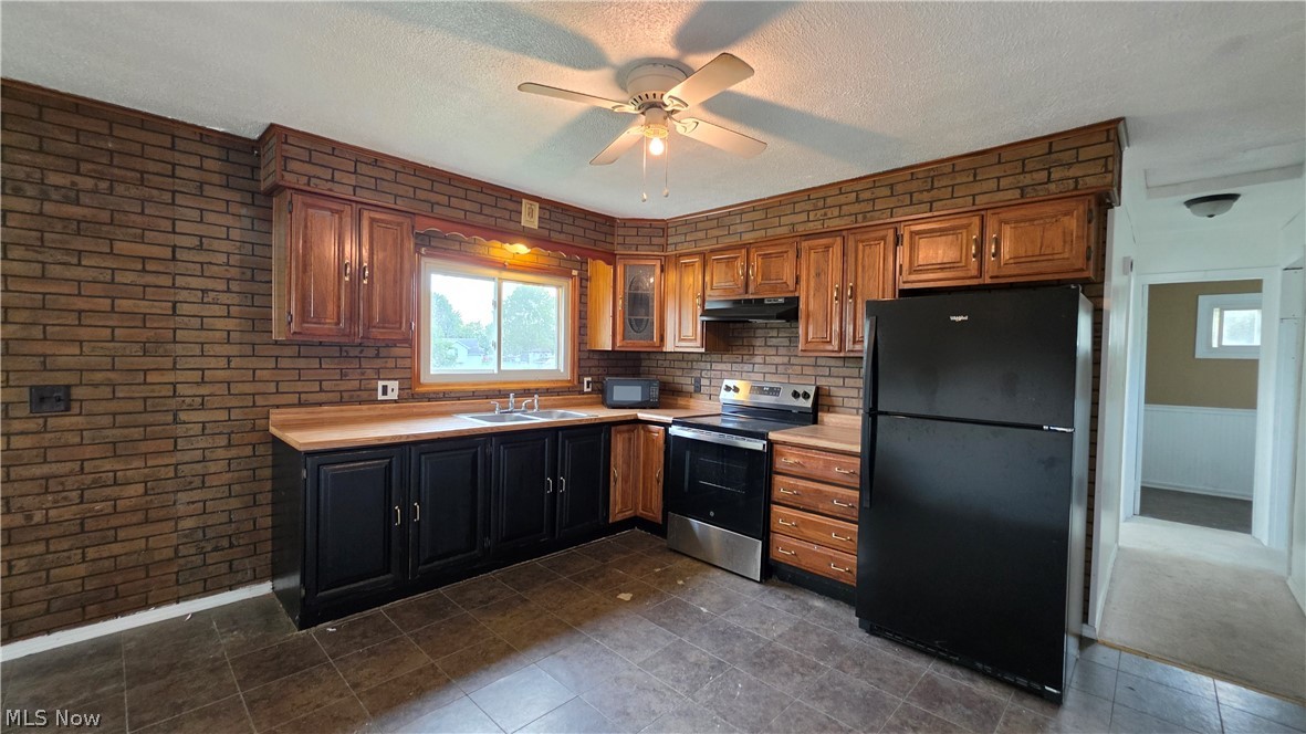 357 Hedges Street Hopedale OH 43976