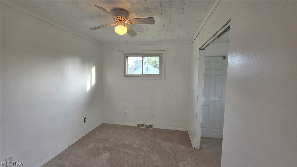 357 Hedges Street Hopedale OH 43976