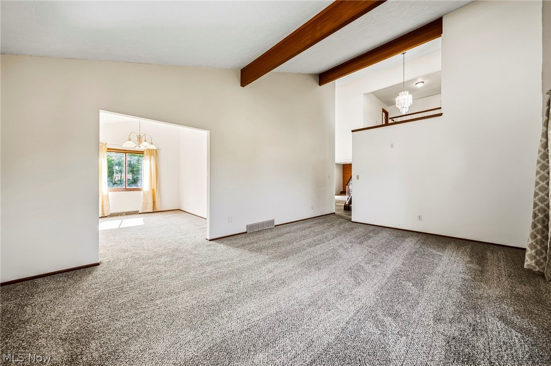 1077 Brainard Road Highland Heights OH 44143