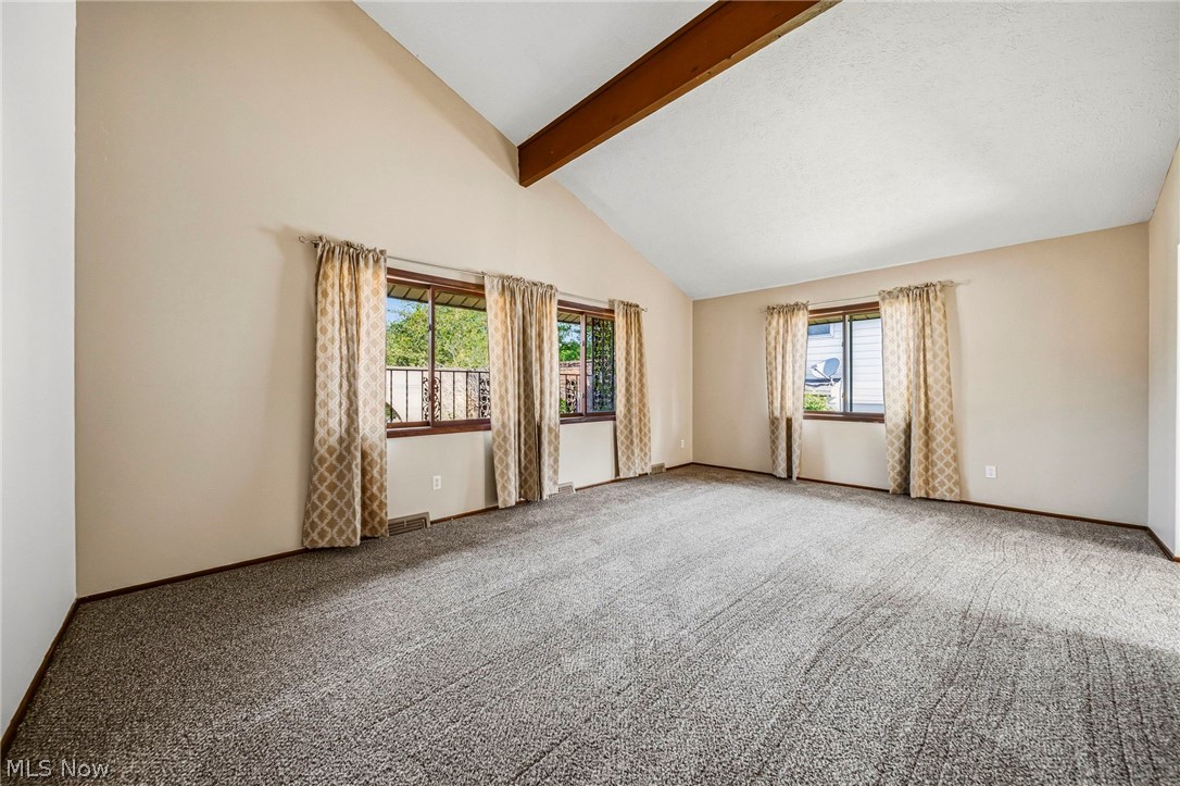 1077 Brainard Road Highland Heights OH 44143