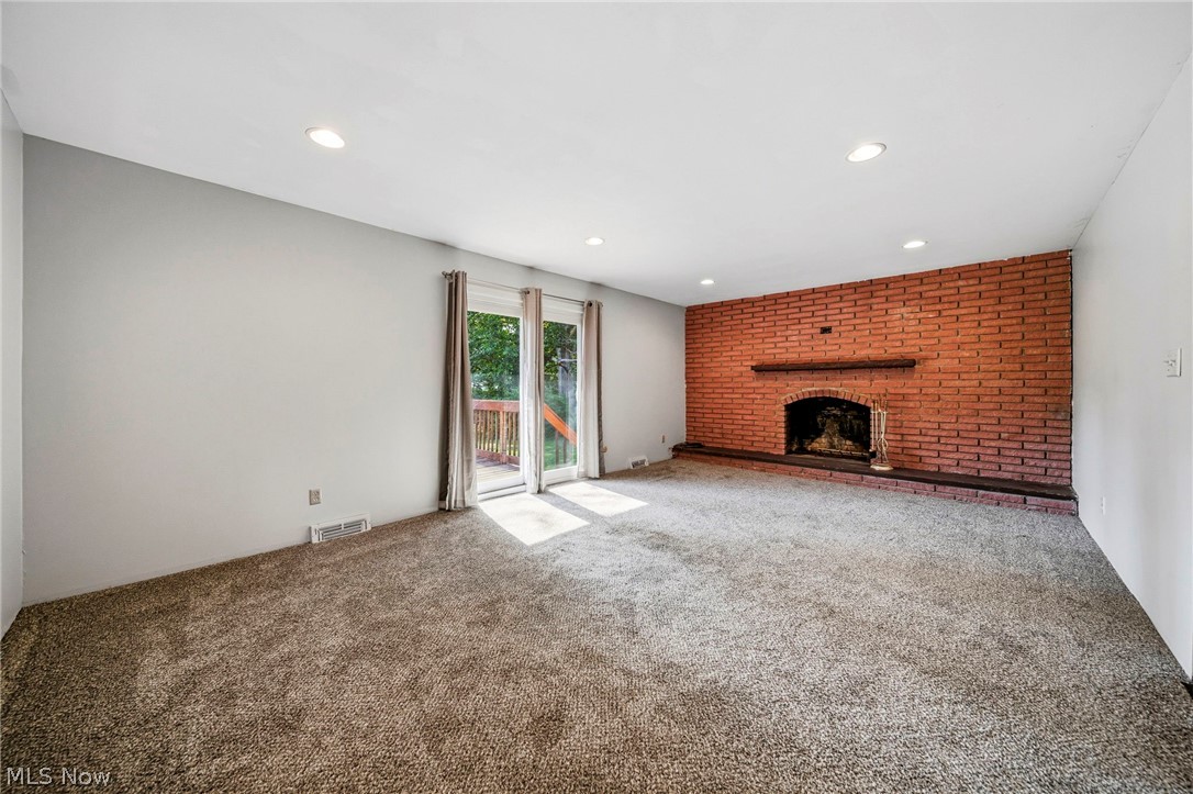 1077 Brainard Road Highland Heights OH 44143