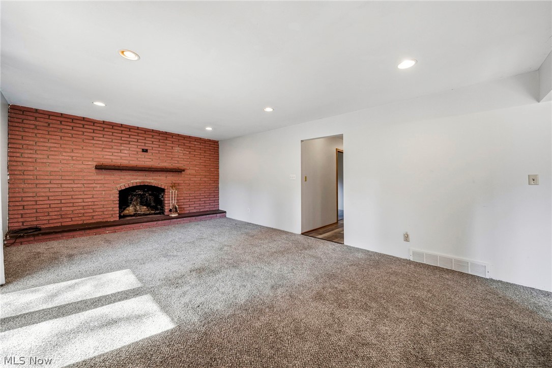 1077 Brainard Road Highland Heights OH 44143