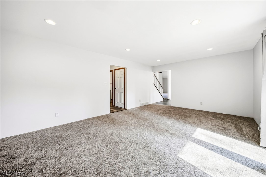 1077 Brainard Road Highland Heights OH 44143