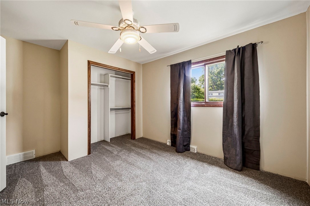 1077 Brainard Road Highland Heights OH 44143