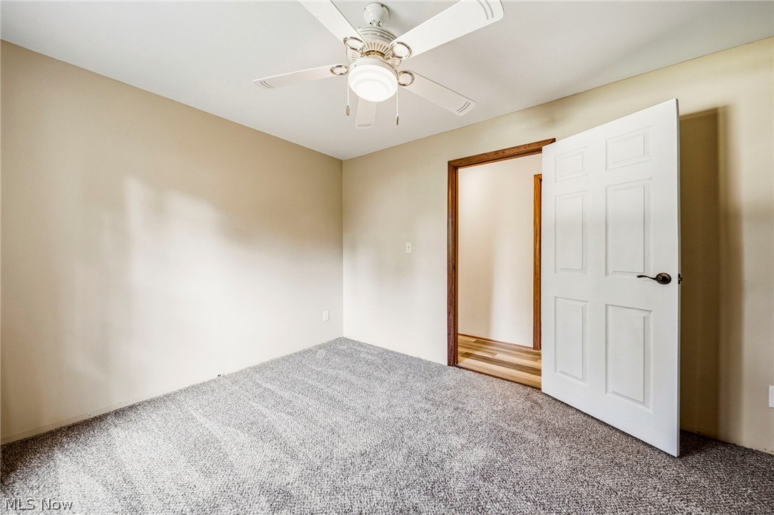 1077 Brainard Road Highland Heights OH 44143