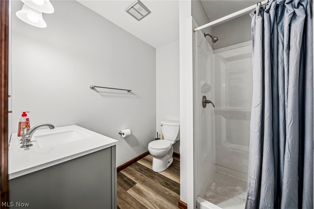 1077 Brainard Road Highland Heights OH 44143