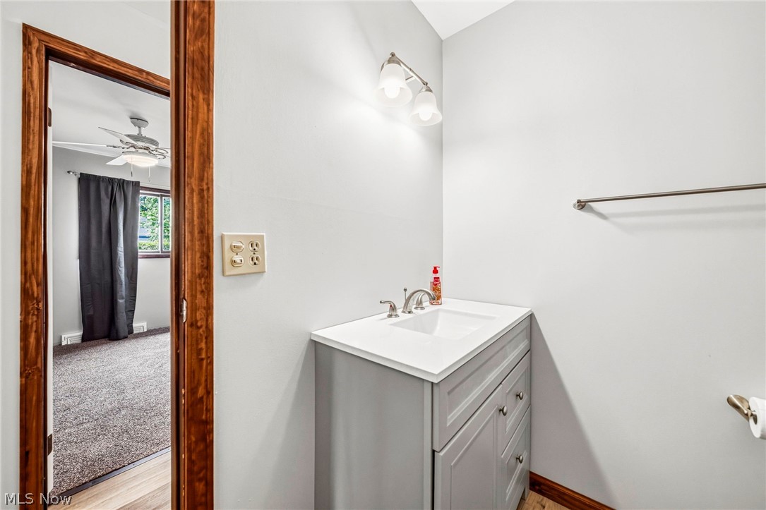 1077 Brainard Road Highland Heights OH 44143